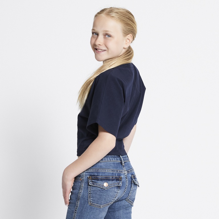 Tee top "Emmie star"